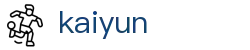 开云中文官方平台 - KAIYUN赛事资讯 · 便捷进入