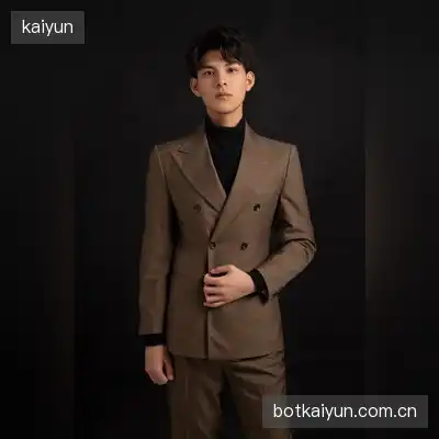 月痕