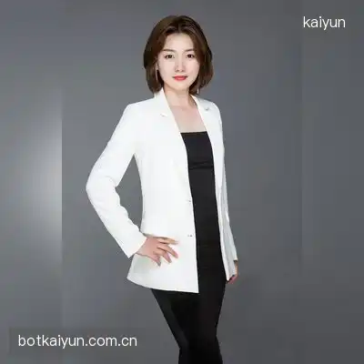 卓东来